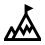 Amacımız