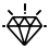 Özdeğerlerimiz